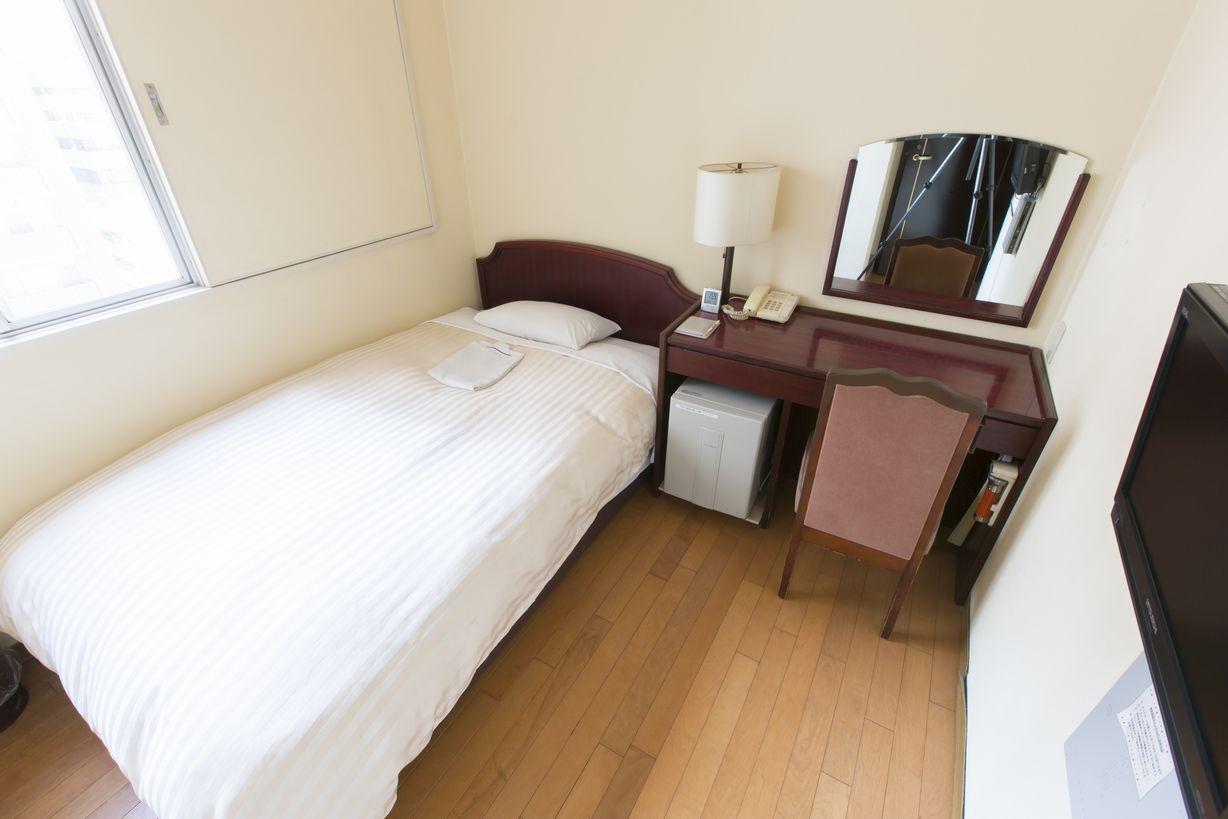 Hotel Sunlife 3*