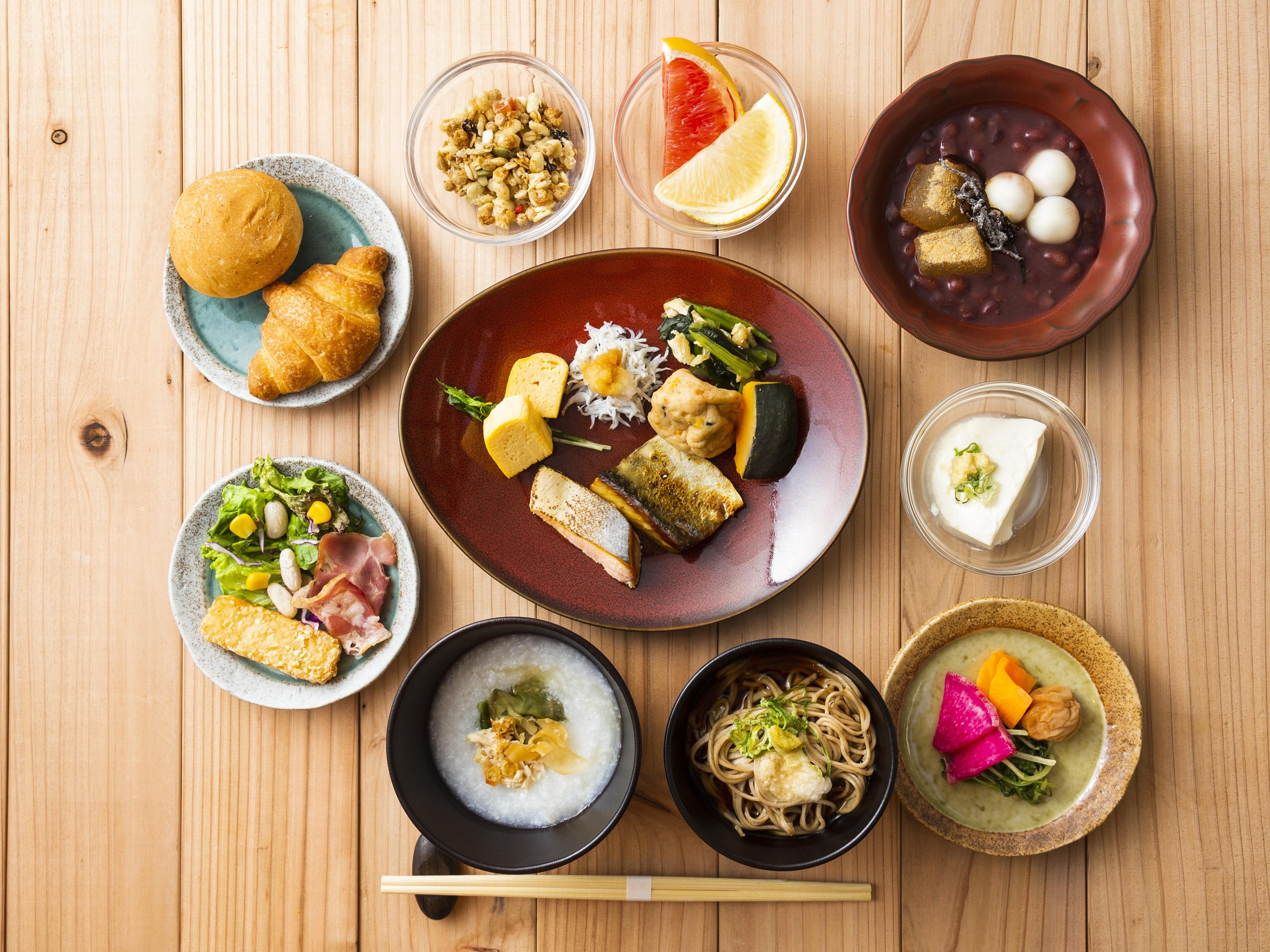 Hanshin Annex Hotel 4*