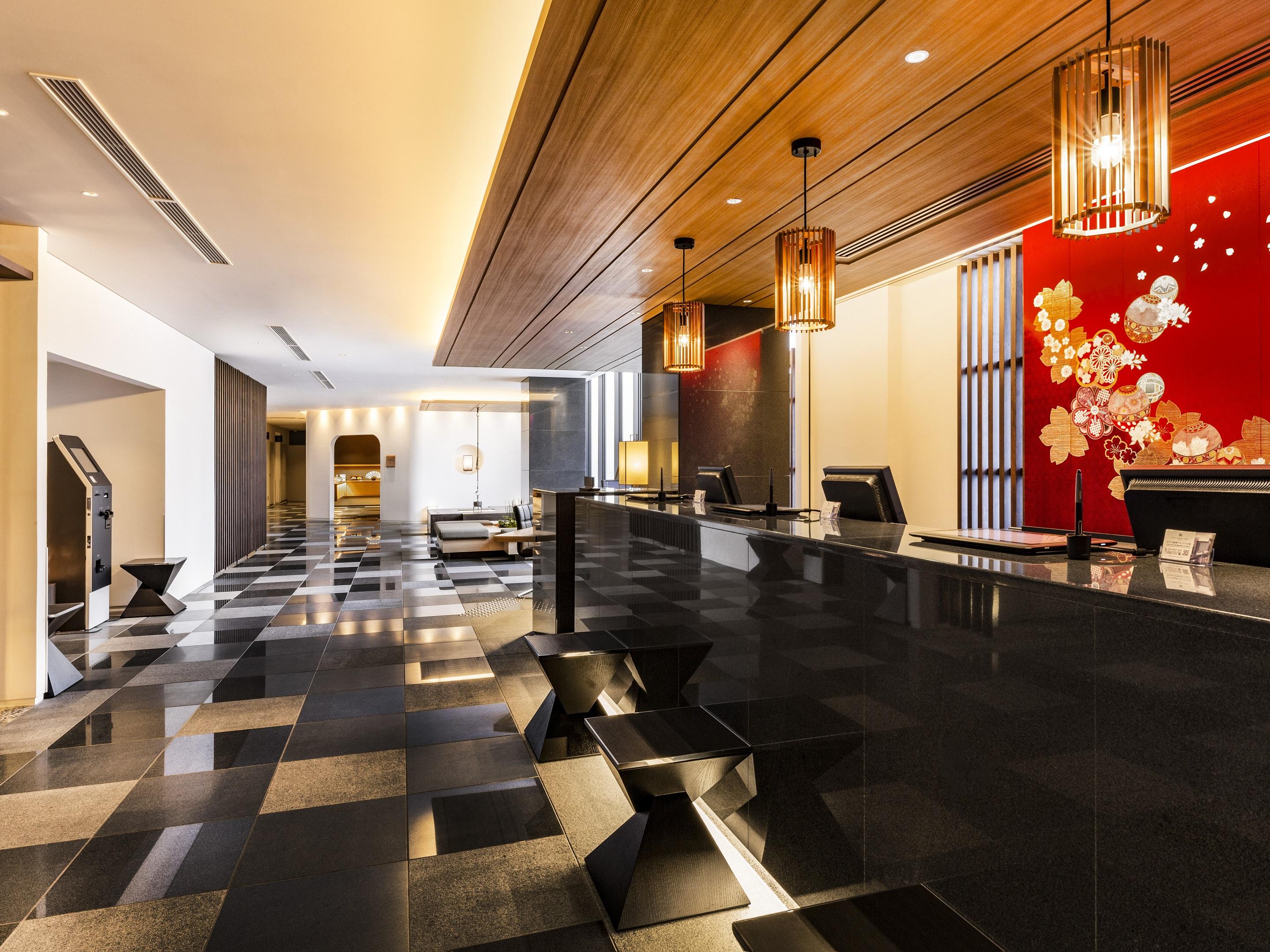 Hotel Hanshin Annex 4*