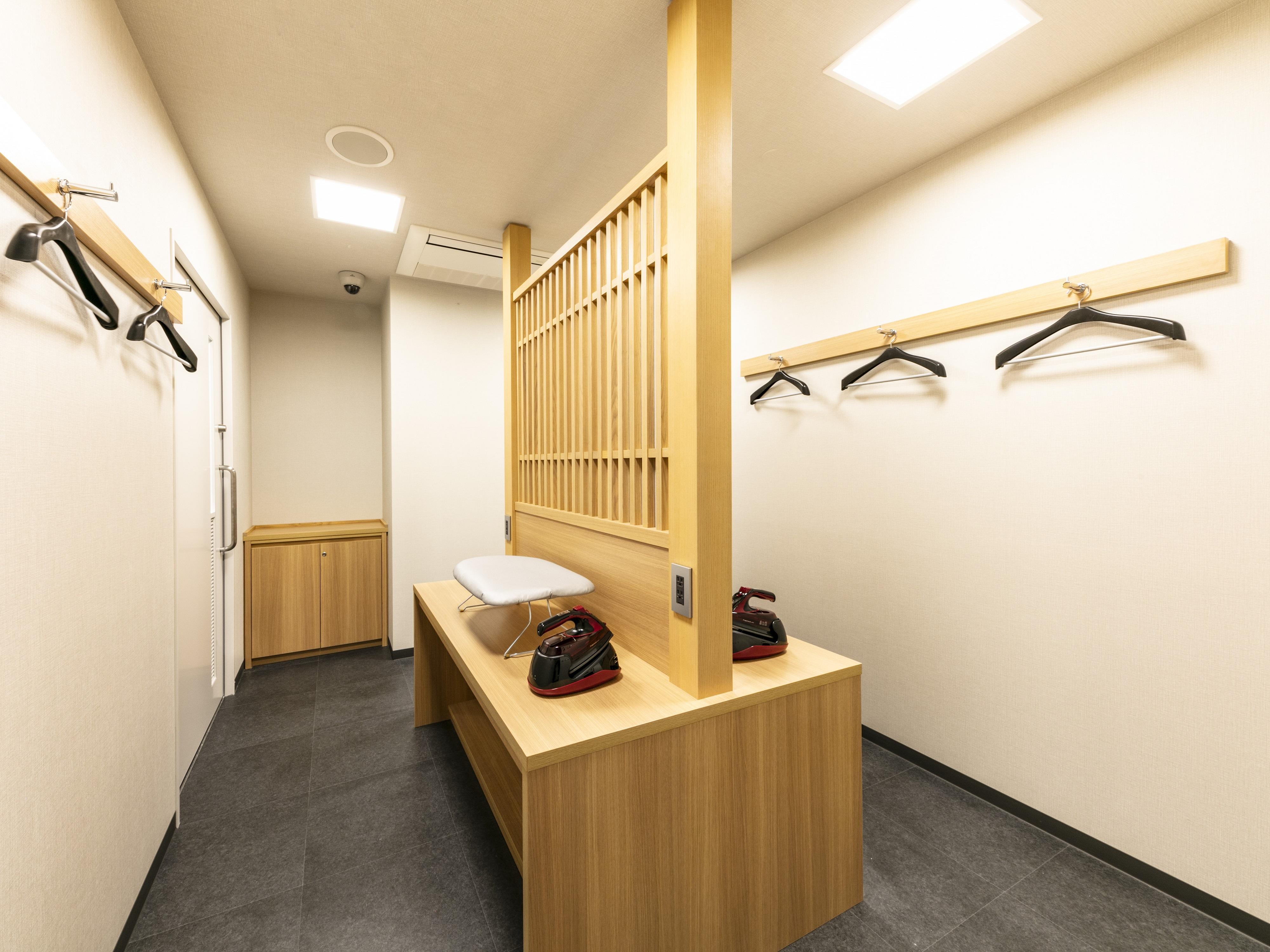 Hanshin Annex Osaka