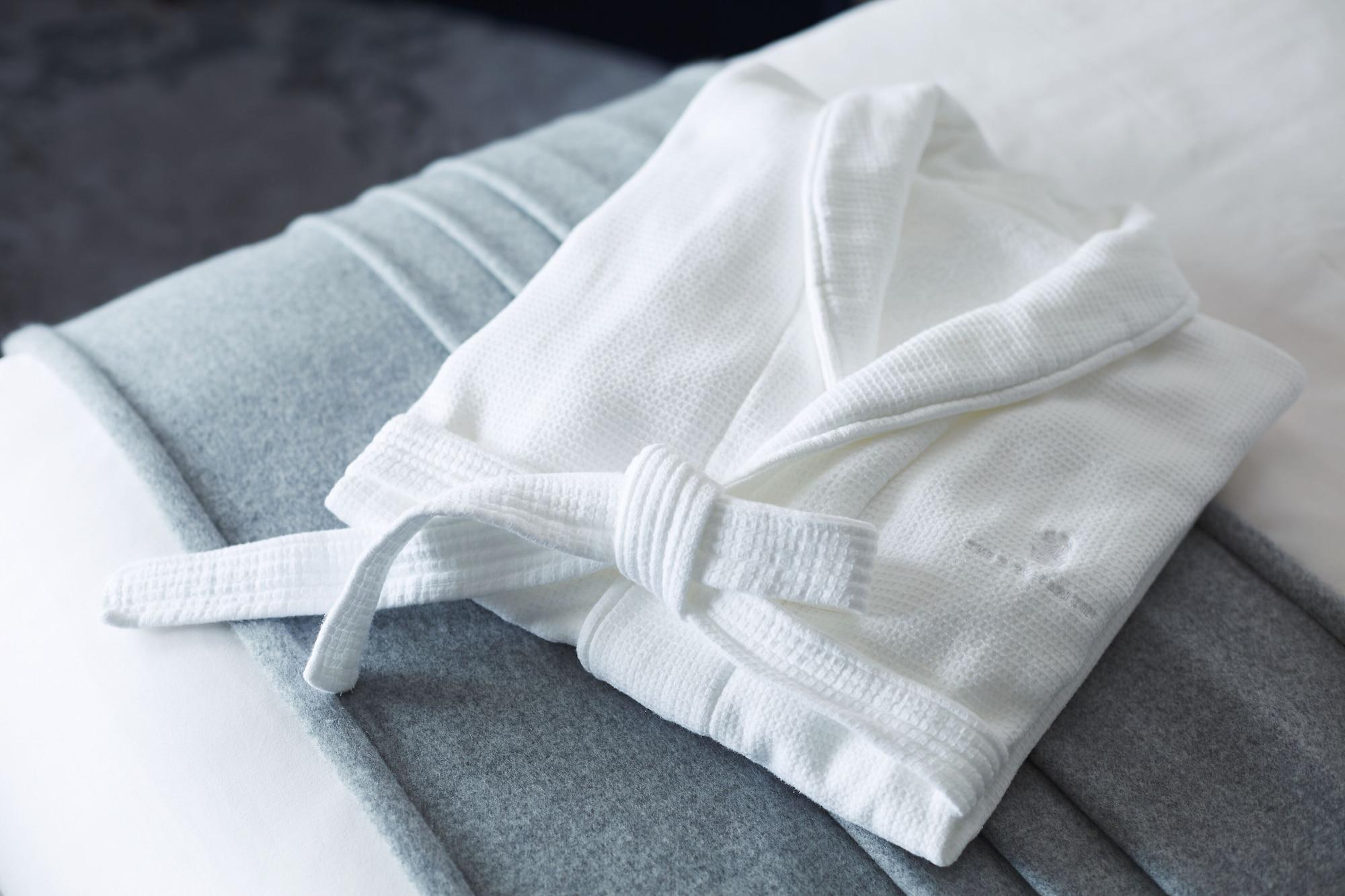 The Ritz-carlton Hotel 5*