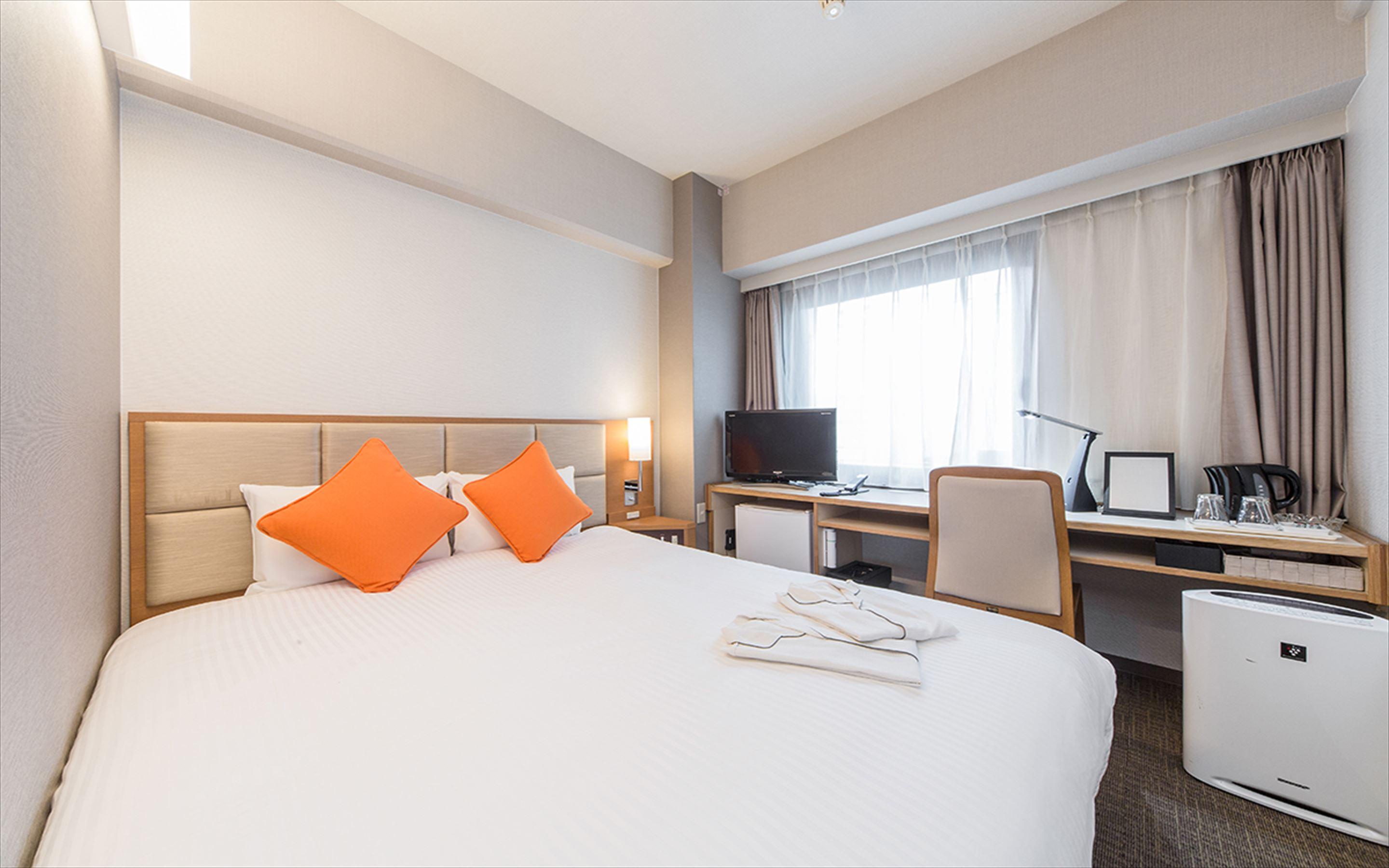 Sun White Hotel