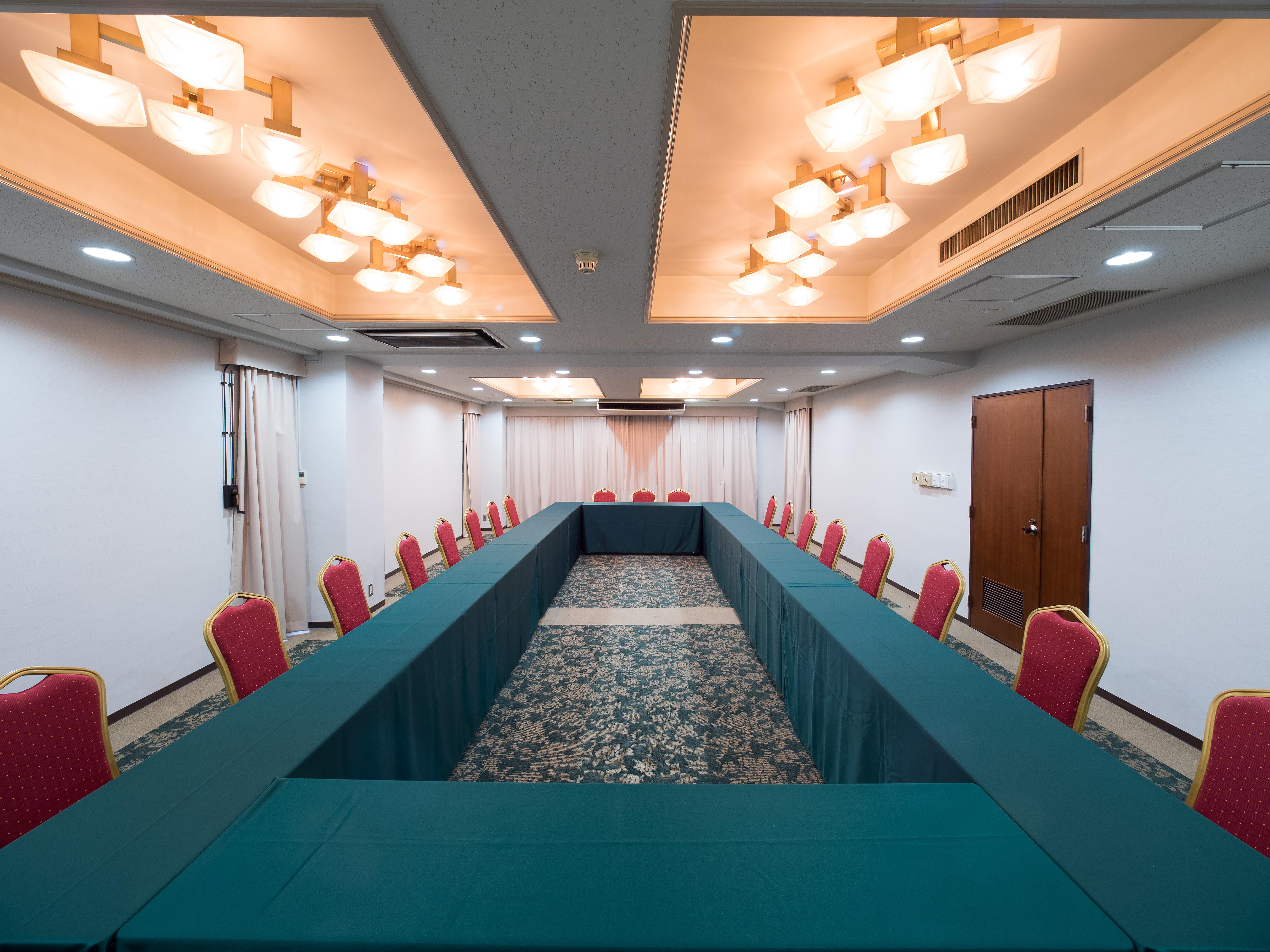 Hotel Sun White 3*