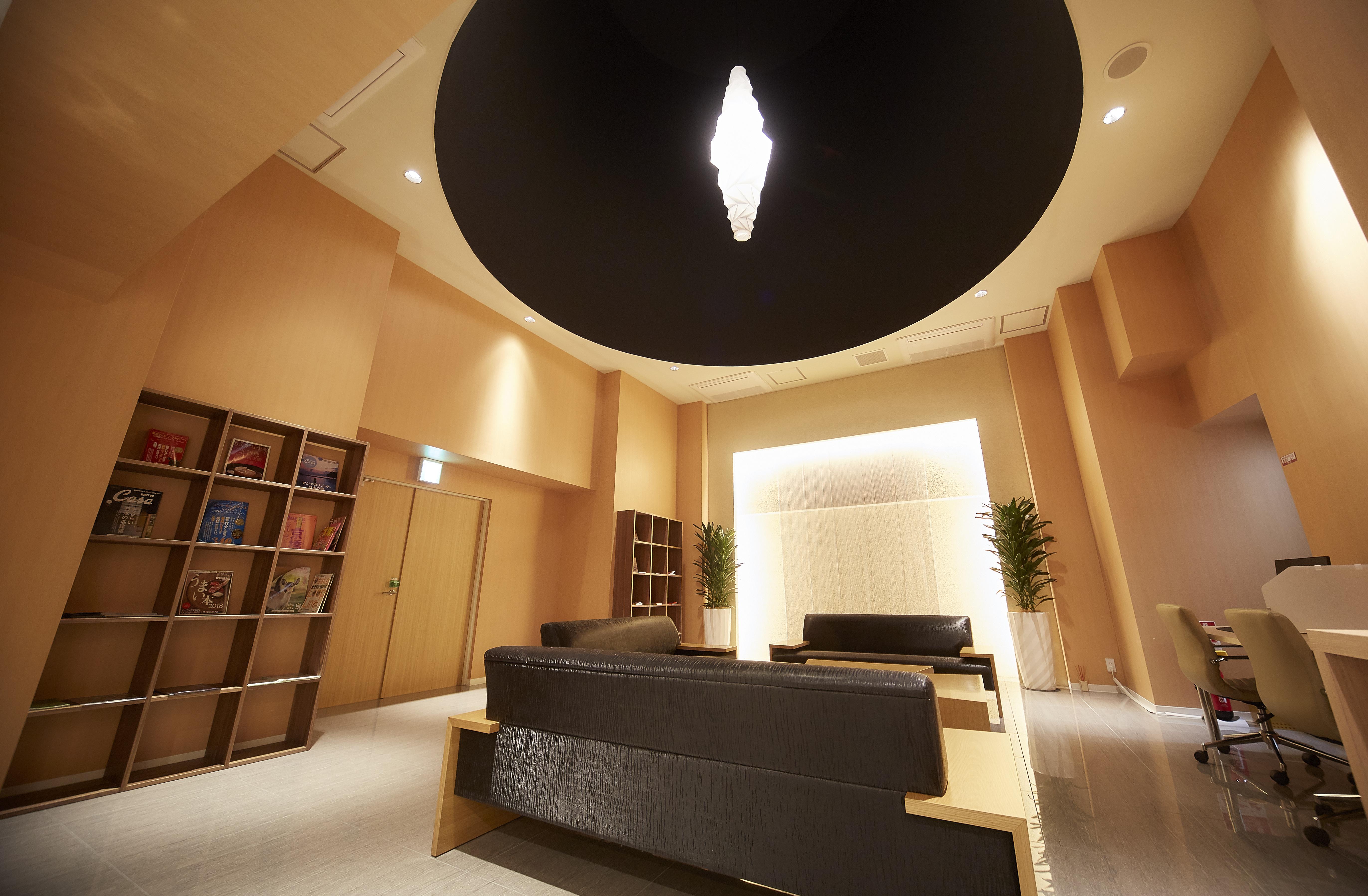 Sakura Garden 3* Osaka