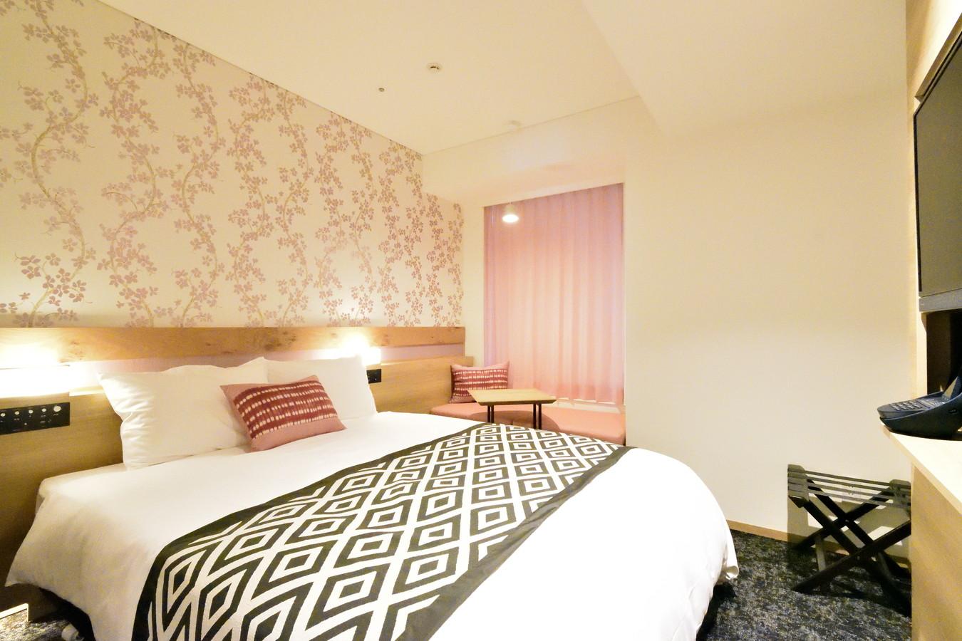 Vista Namba 3*
