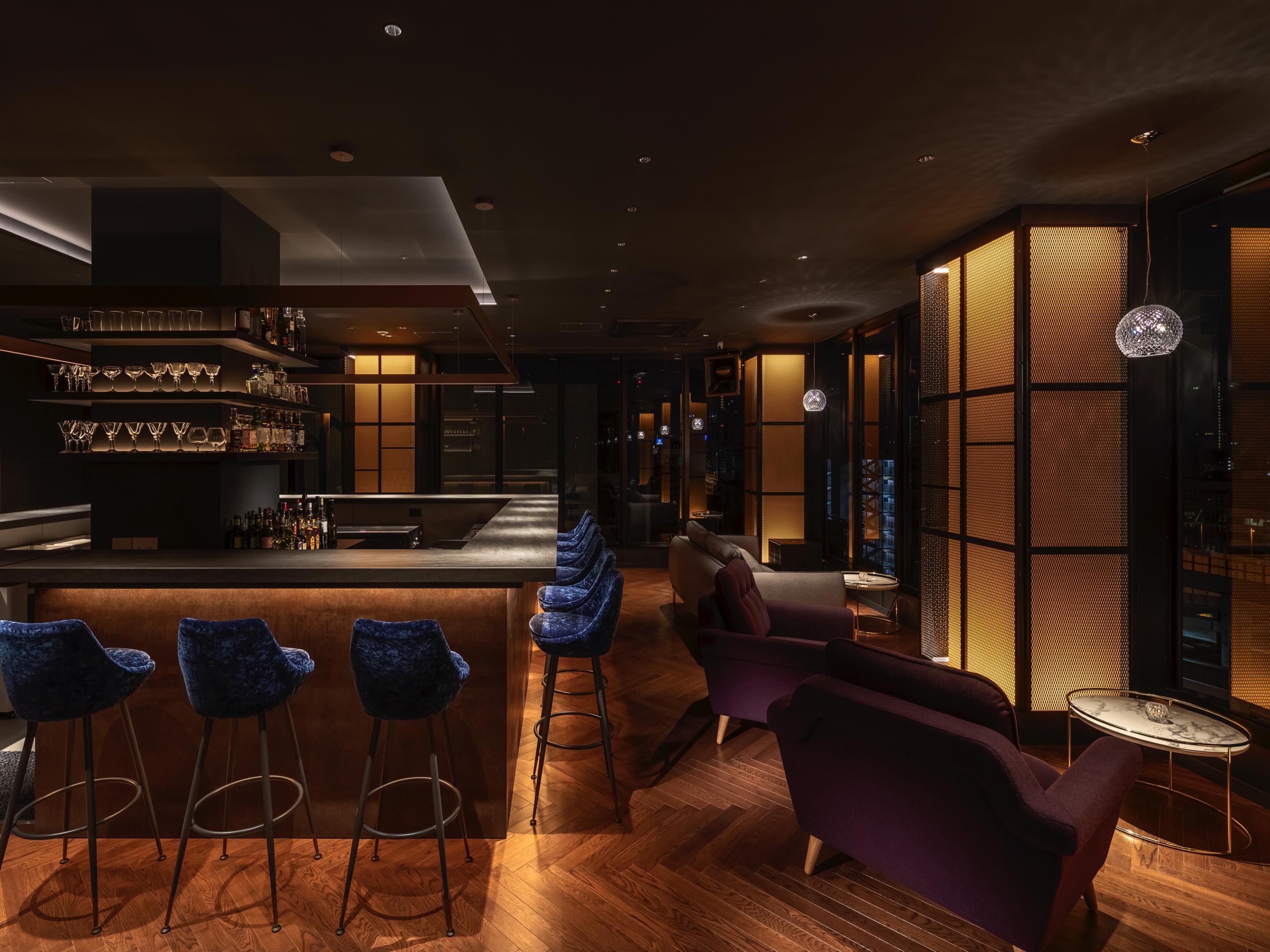 The Lively Honmachi Hotel 4*
