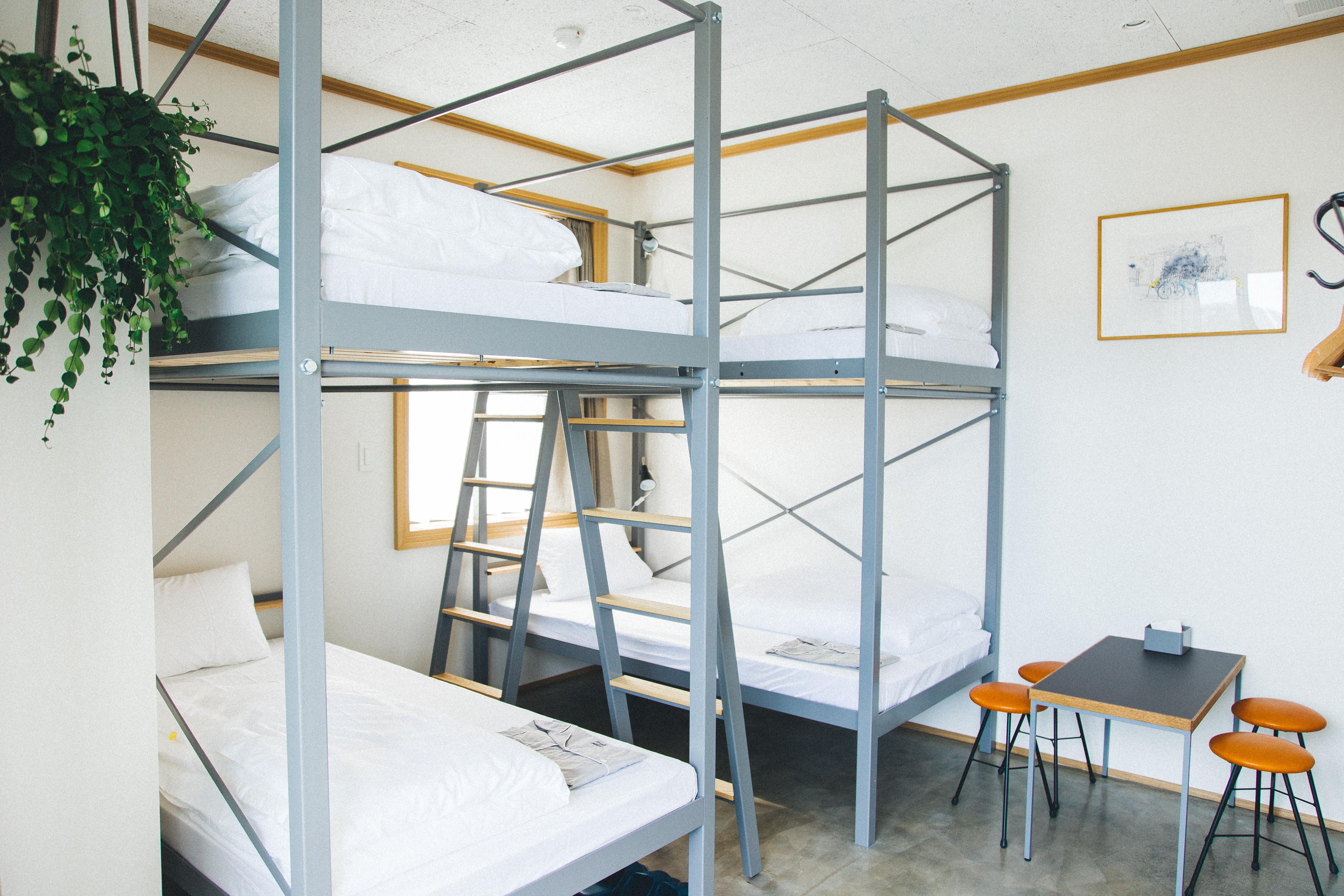 Hotel Noum