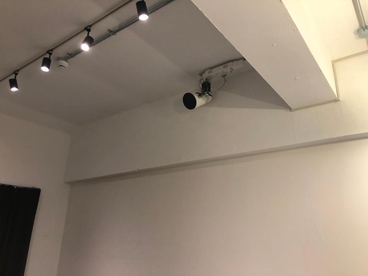 The Wonder At Stay-bentencho- Osaka