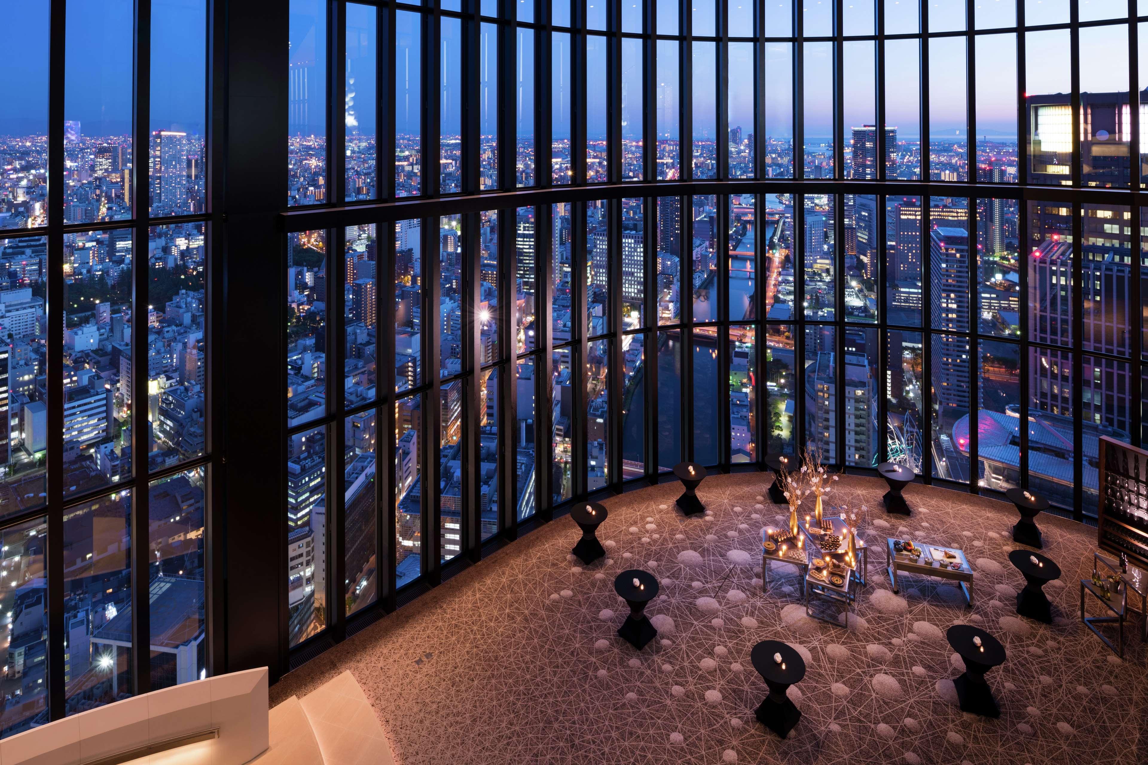 Conrad 5*