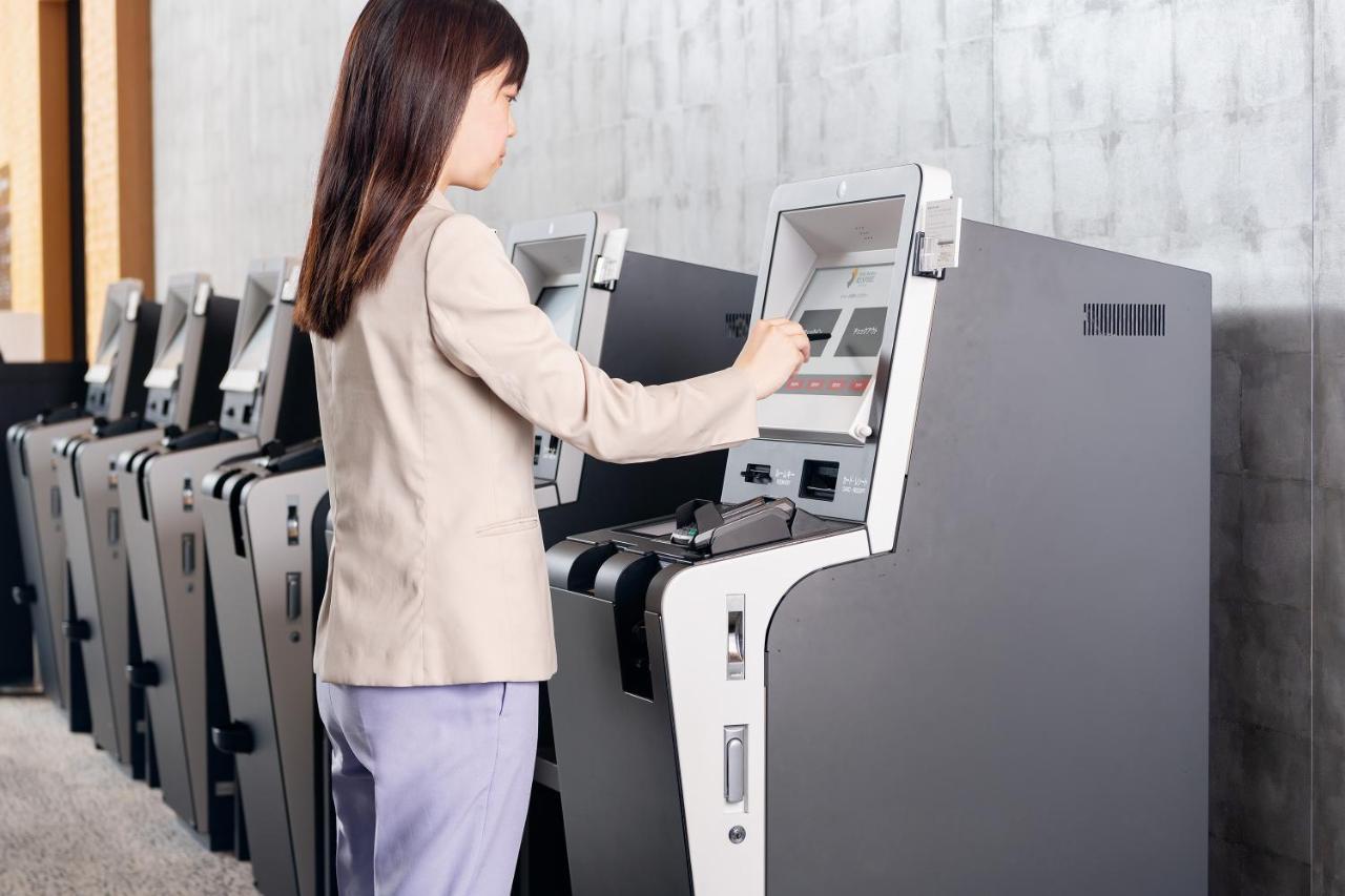 Hankyu Respire 4*