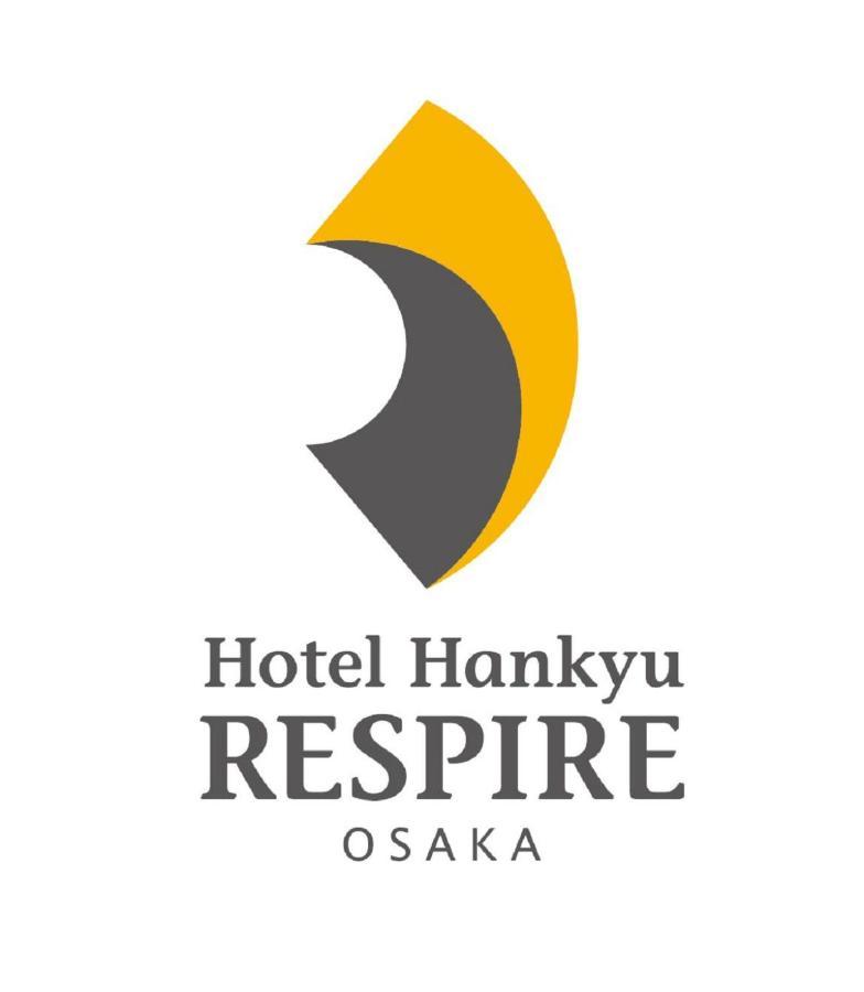 Hankyu Respire 4* Osaka
