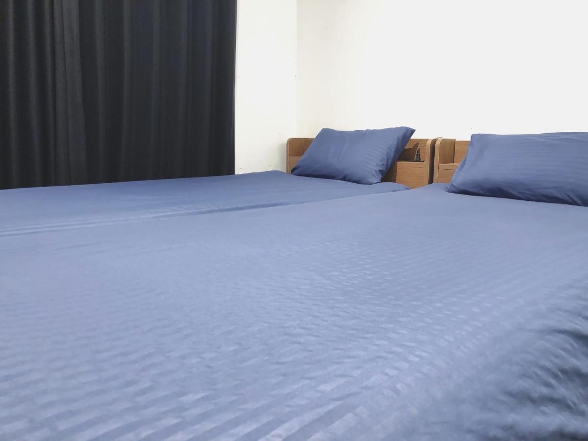 Apartment Oak Yasaka / Vacation 477