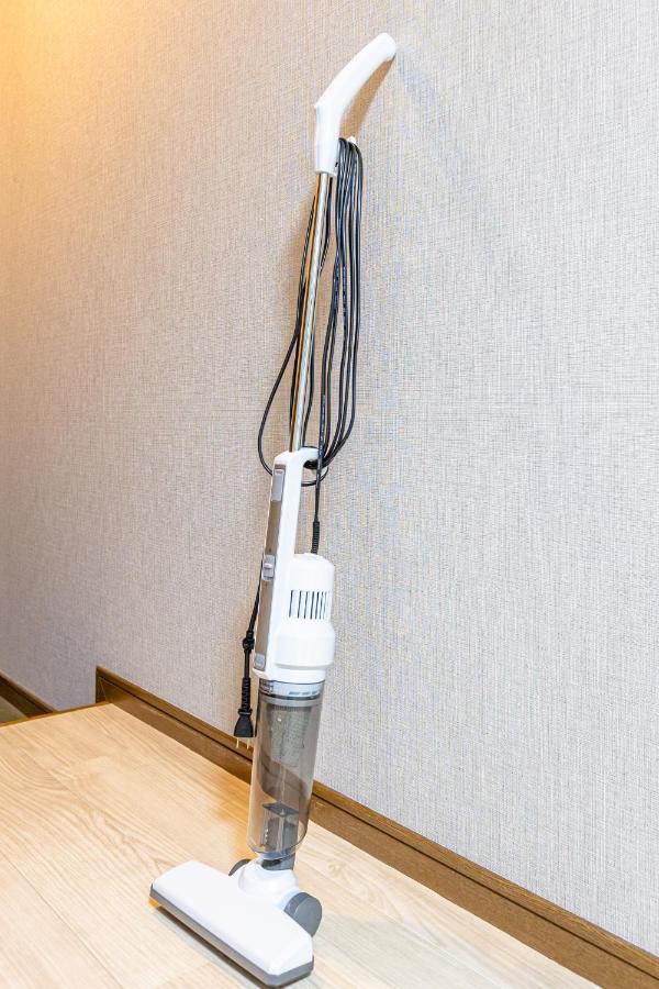Apartamento アリタハイツ難波206