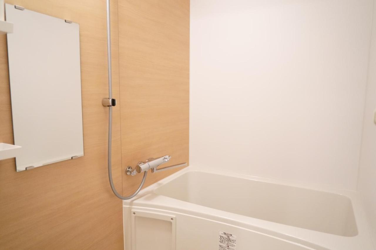 Koti Sopo Universal Bay 4 By Liaison Apartment