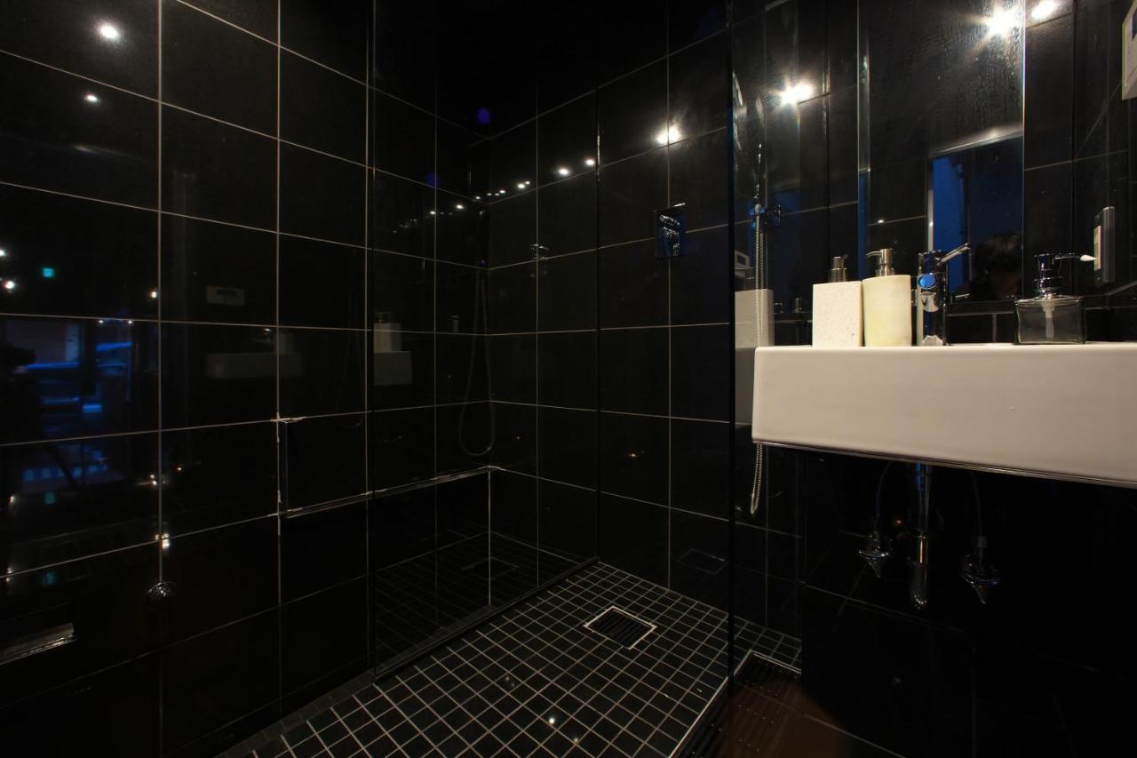 Holiday home プライベートサウナ Saun9ne（サウナイン） Osaka