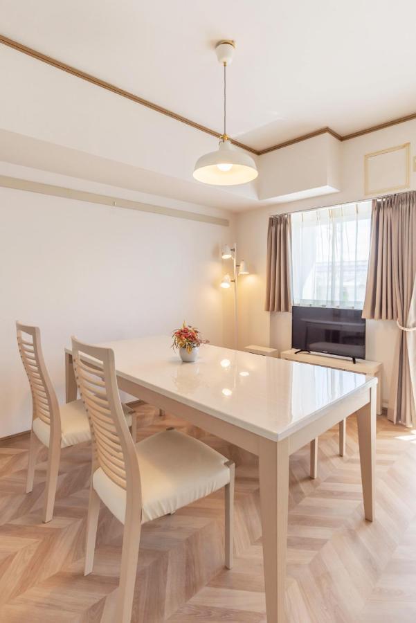 Apartamento Universal Bay *