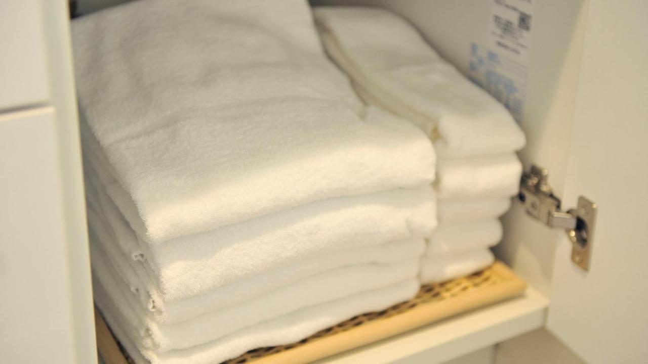 Rakutenstay X Shamaison Dekijima - 307 *