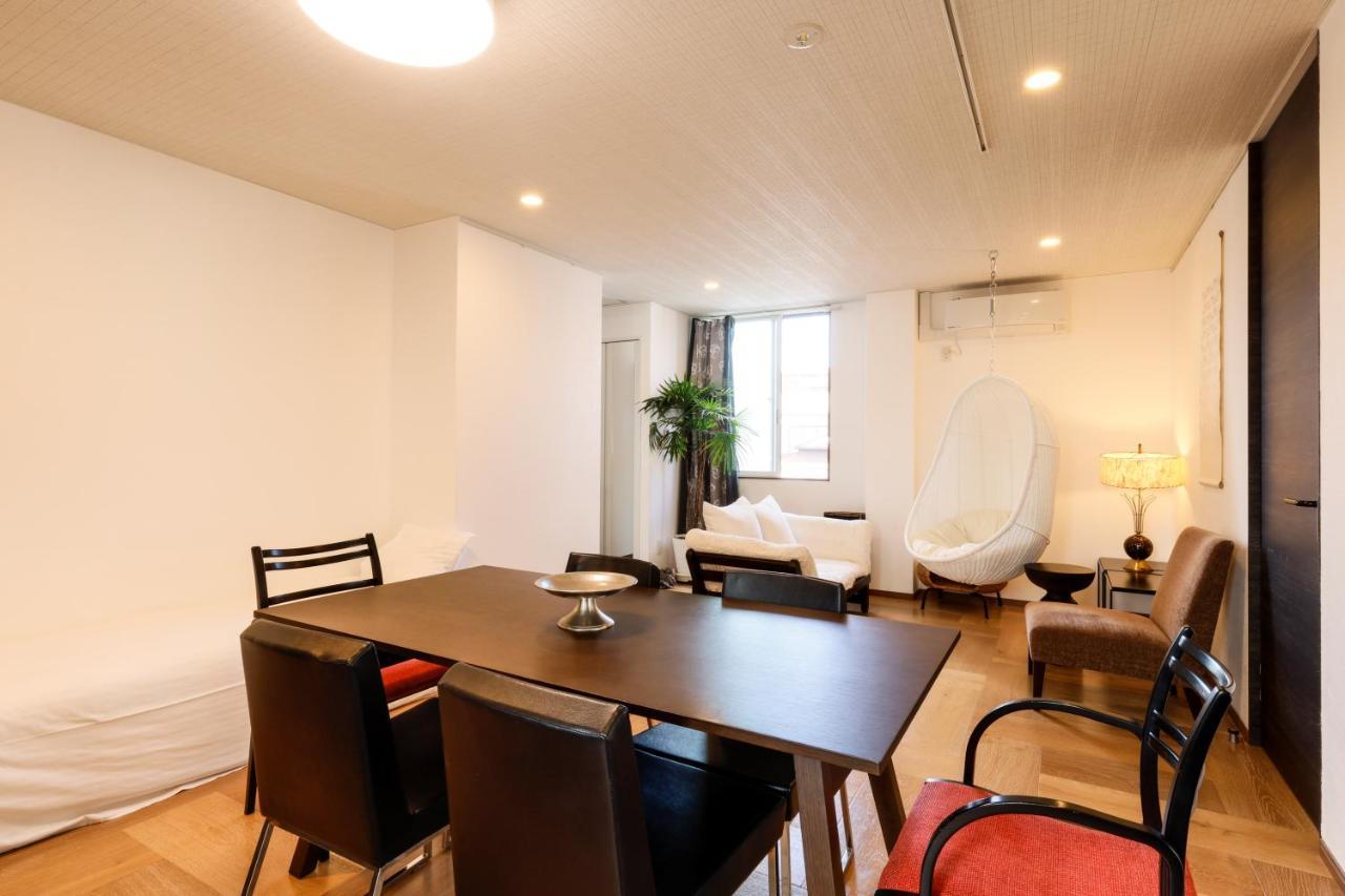 Apartment ｓａｙａ　ｓｕｉｔｅ岸里 *