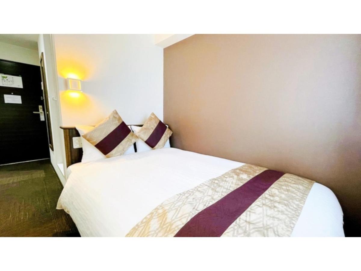 Hotel Eins,inn Umeda Higashi - Vacation 29928v Osaka