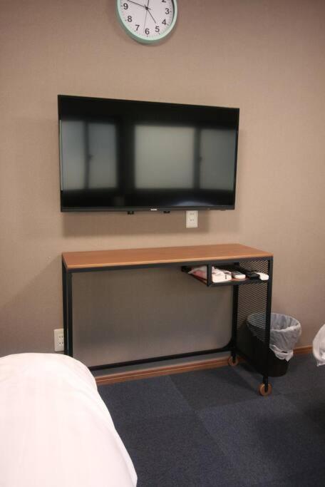 Apartment Reimeien別館