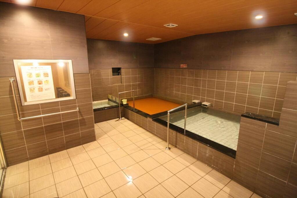 Apartment Reimeien別館 *