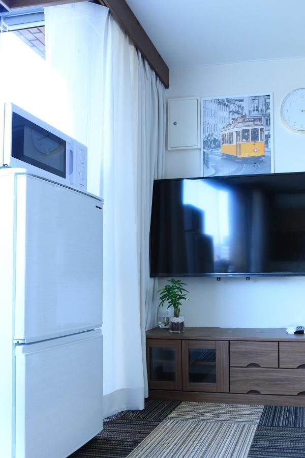 Hotel Sakuragawa Riverside - Vacation 31893v *