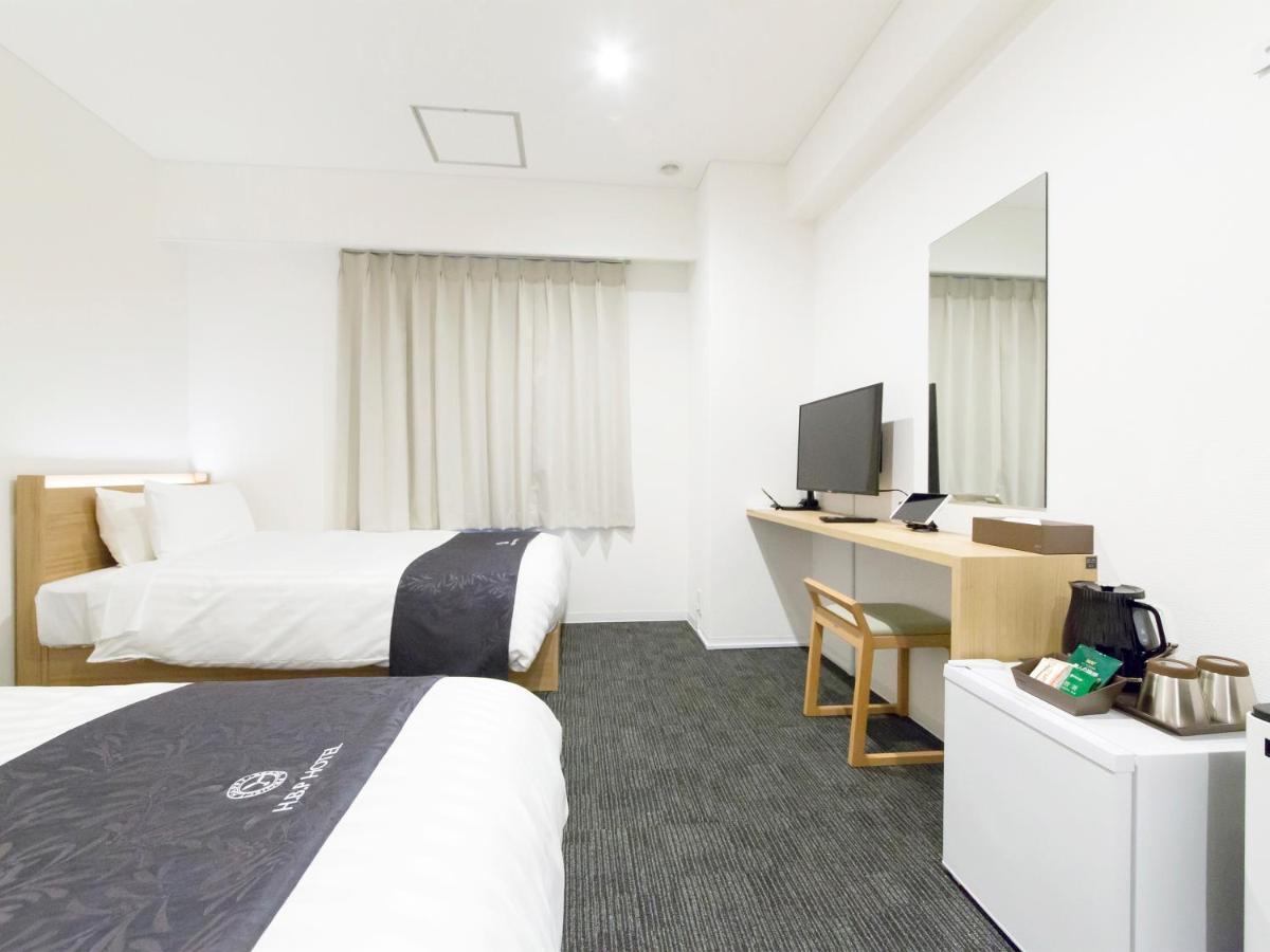 Hotel H.b.p 3*