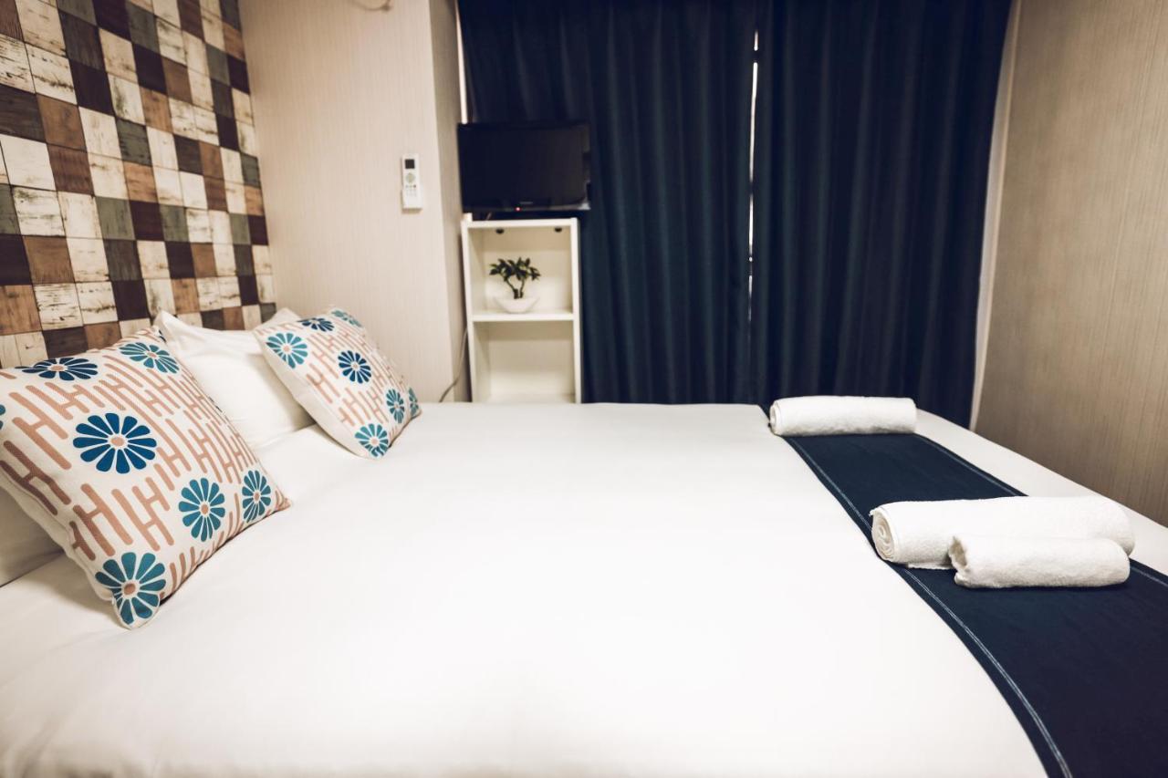 Apartment Liberty Palace Apartment3 *