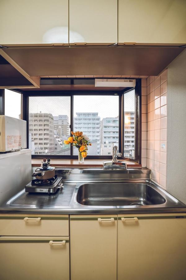Apartment Liberty Palace Apartment3 *