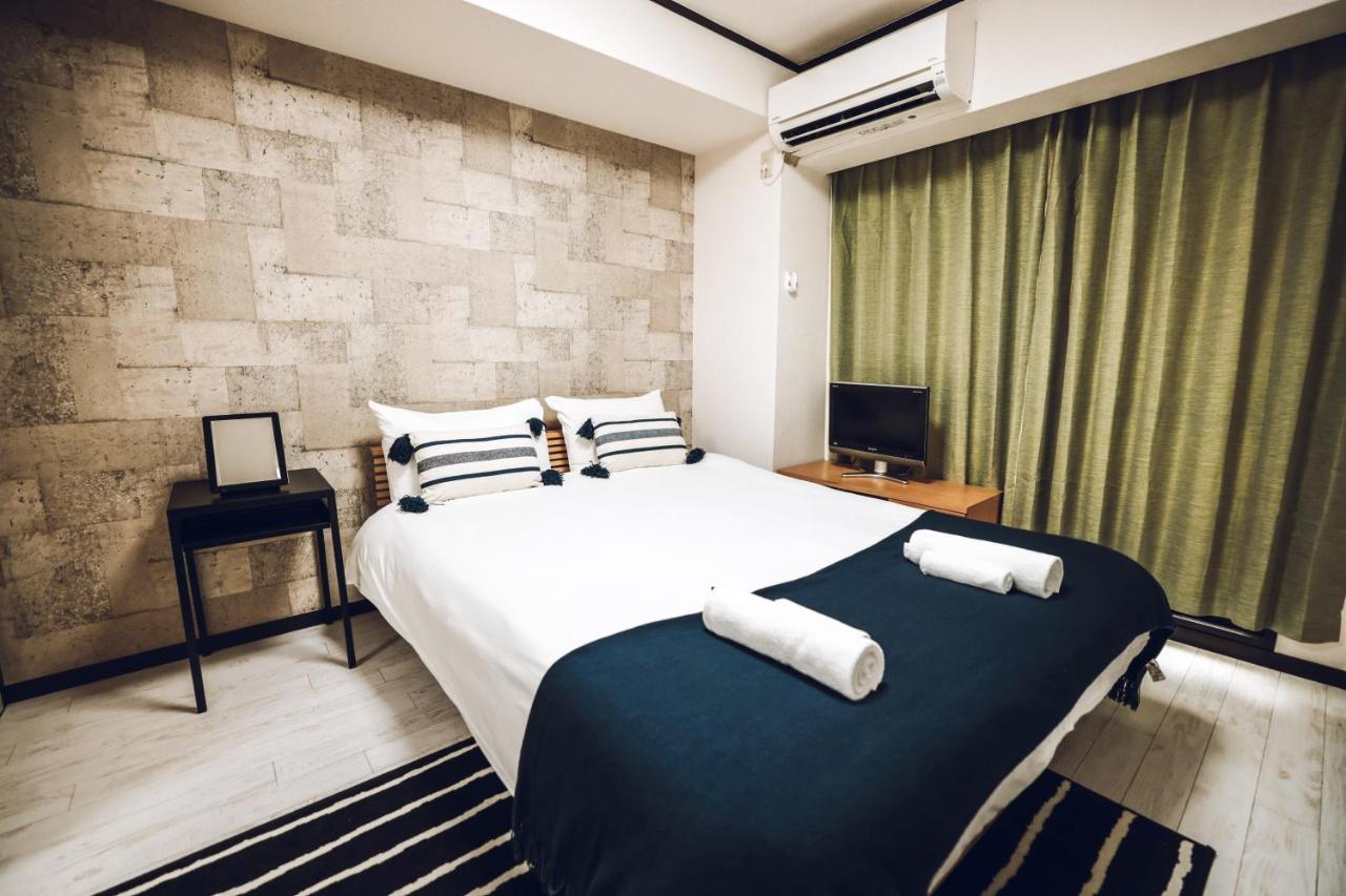 Liberty Palace Apartment3