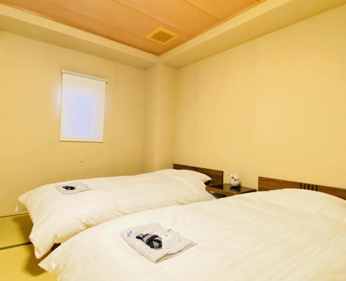 Yu-shu 3* Osaka