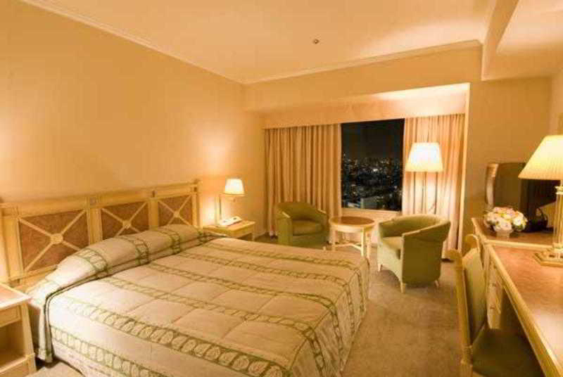 Nikko 4*