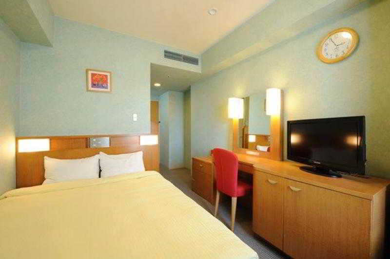 Hotel Keihan Universal