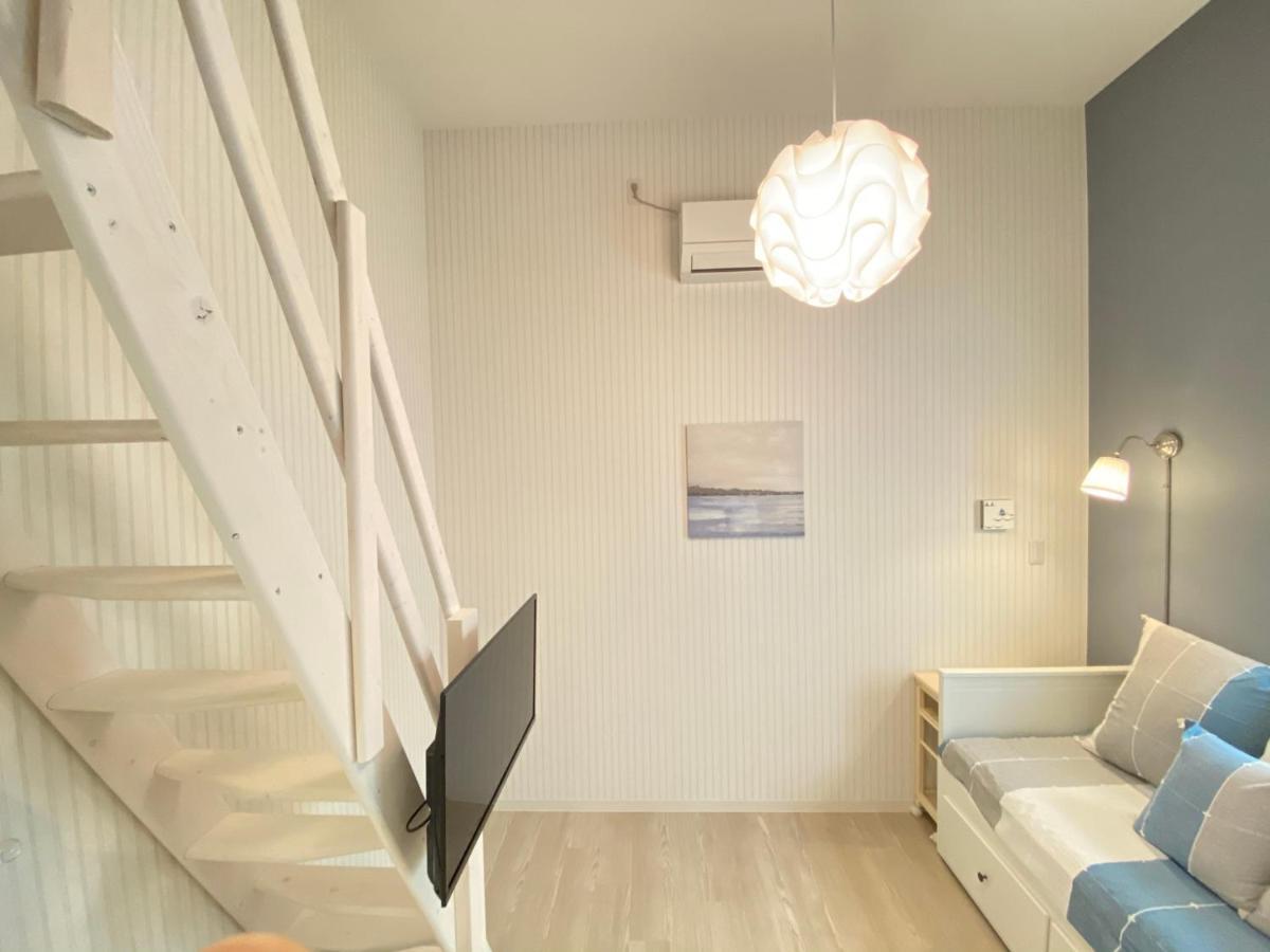 Aparthotel K.k.house In Osaka（まるまる一棟貸し切り）