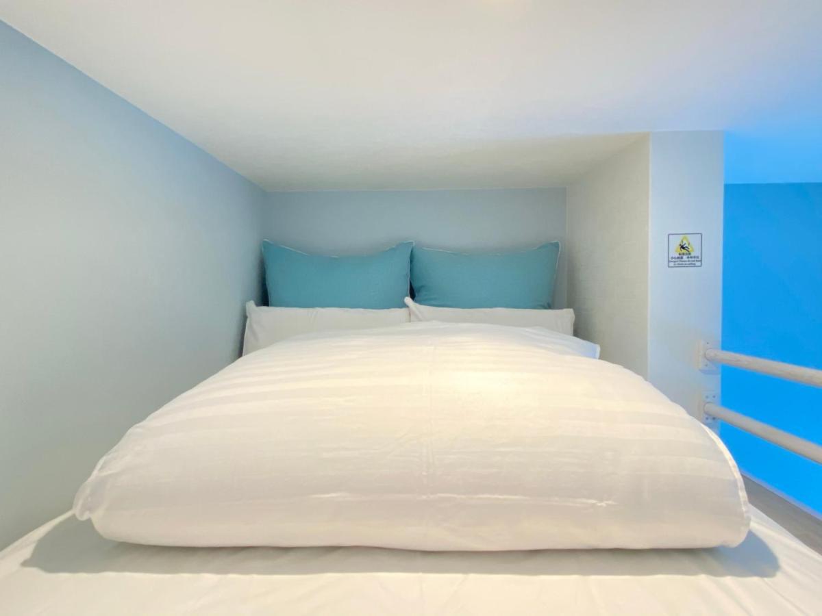 K.k.house In Osaka（まるまる一棟貸し切り） Aparthotel