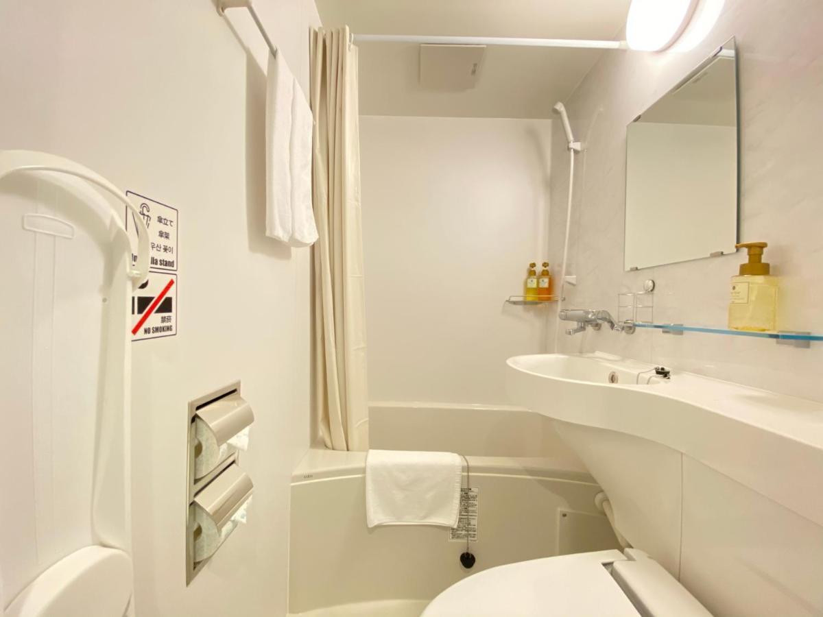 K.k.house In Osaka（まるまる一棟貸し切り） Aparthotel Osaka