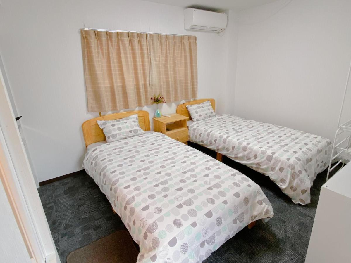 Sachi No Yado - Vacation 12989 Apartment