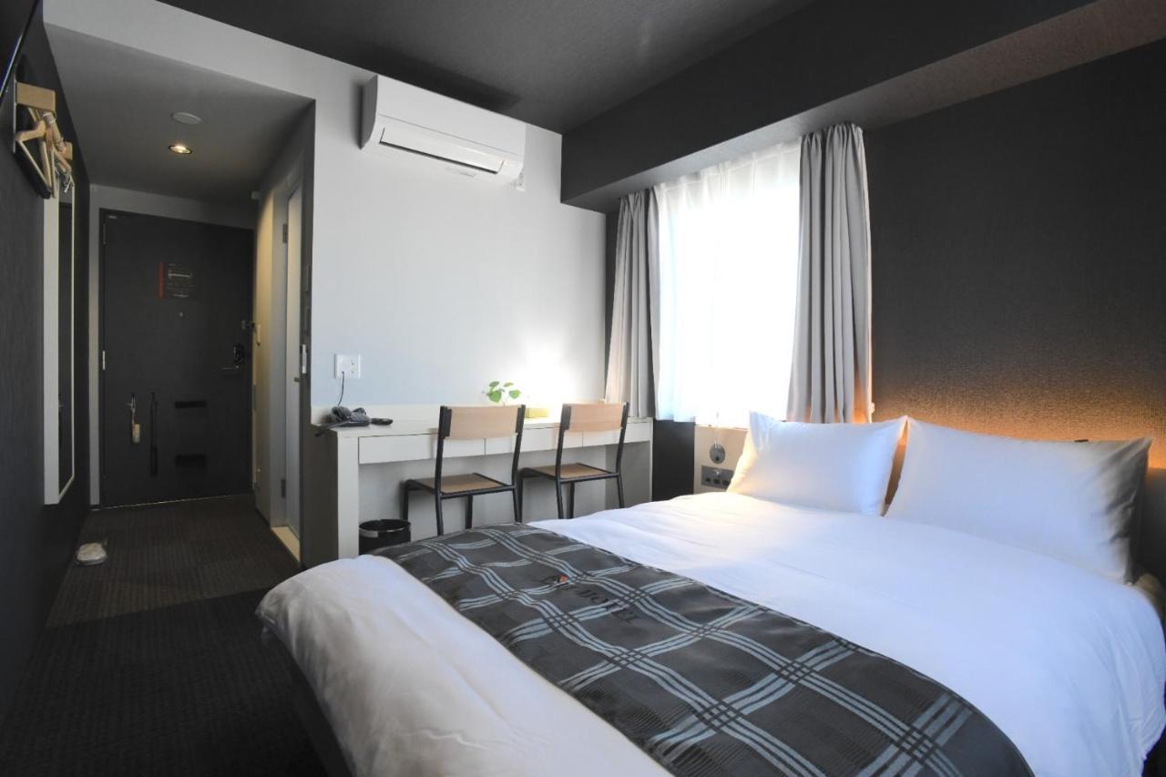 Hotel Fl Dotonbori - Vacation 69501v