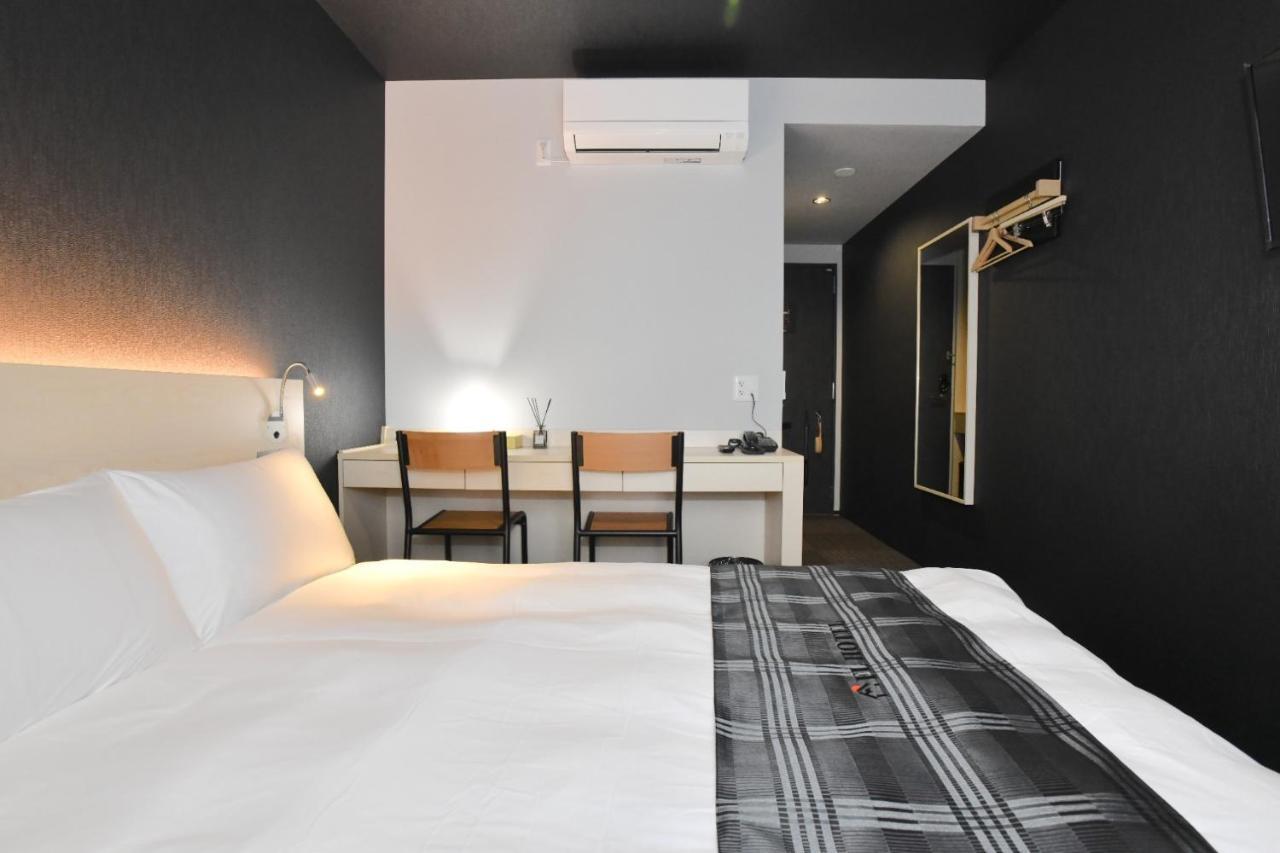 Hotel Fl Dotonbori - Vacation 69507v