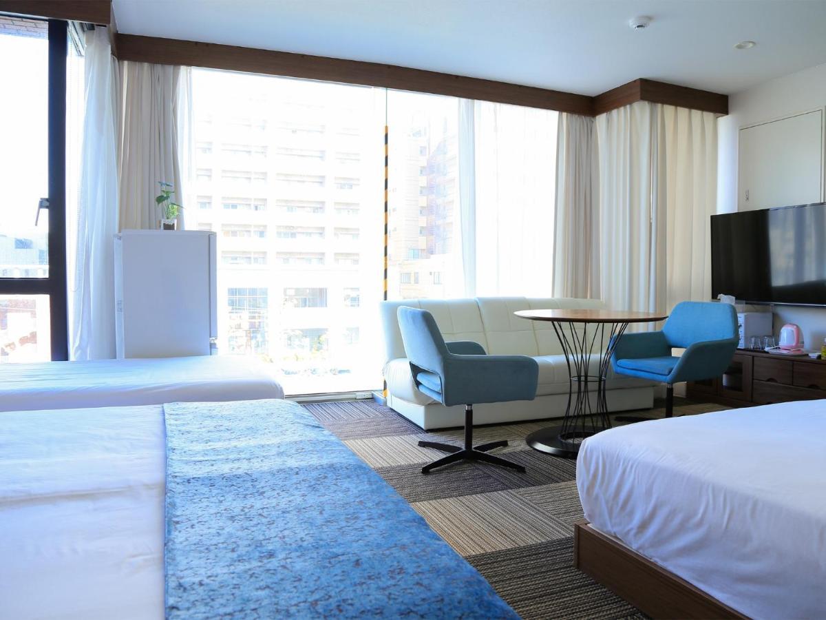 Sakuragawa Riverside - Vacation 31893v Hotel