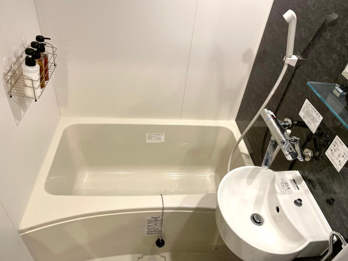 Apartment Number 10号民宿