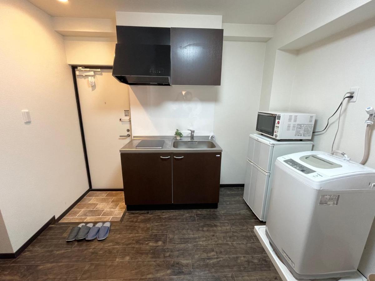 Number 10号民宿 Apartment *