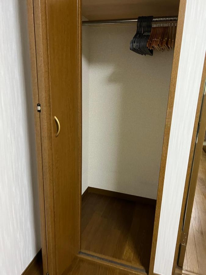 舟荘 Holiday home Osaka