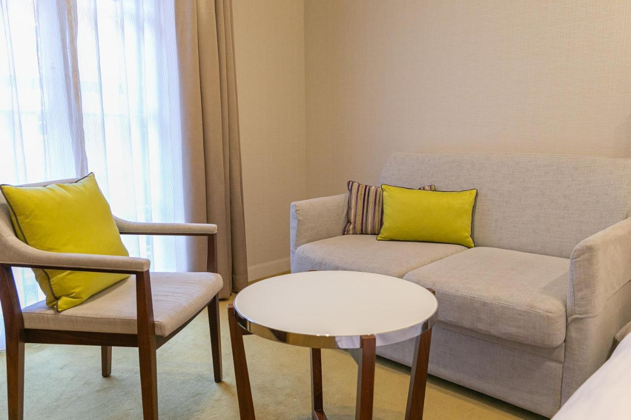 Namba Oriental Hotel