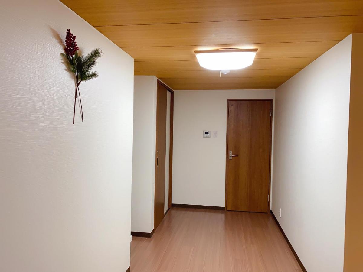 Holiday home 通天阁独栋日式一户建