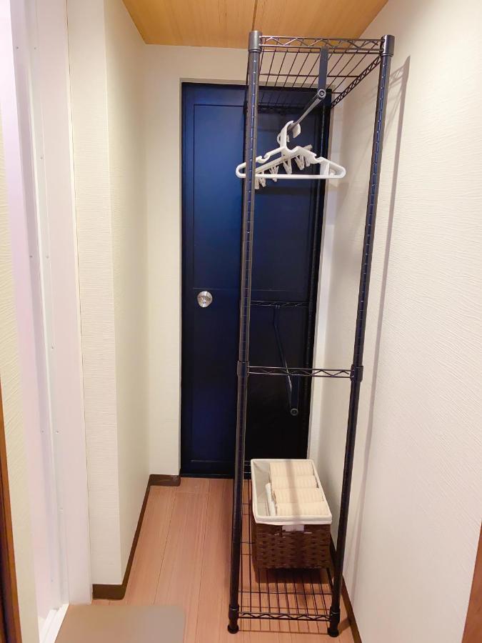 通天阁独栋日式一户建 Holiday home *