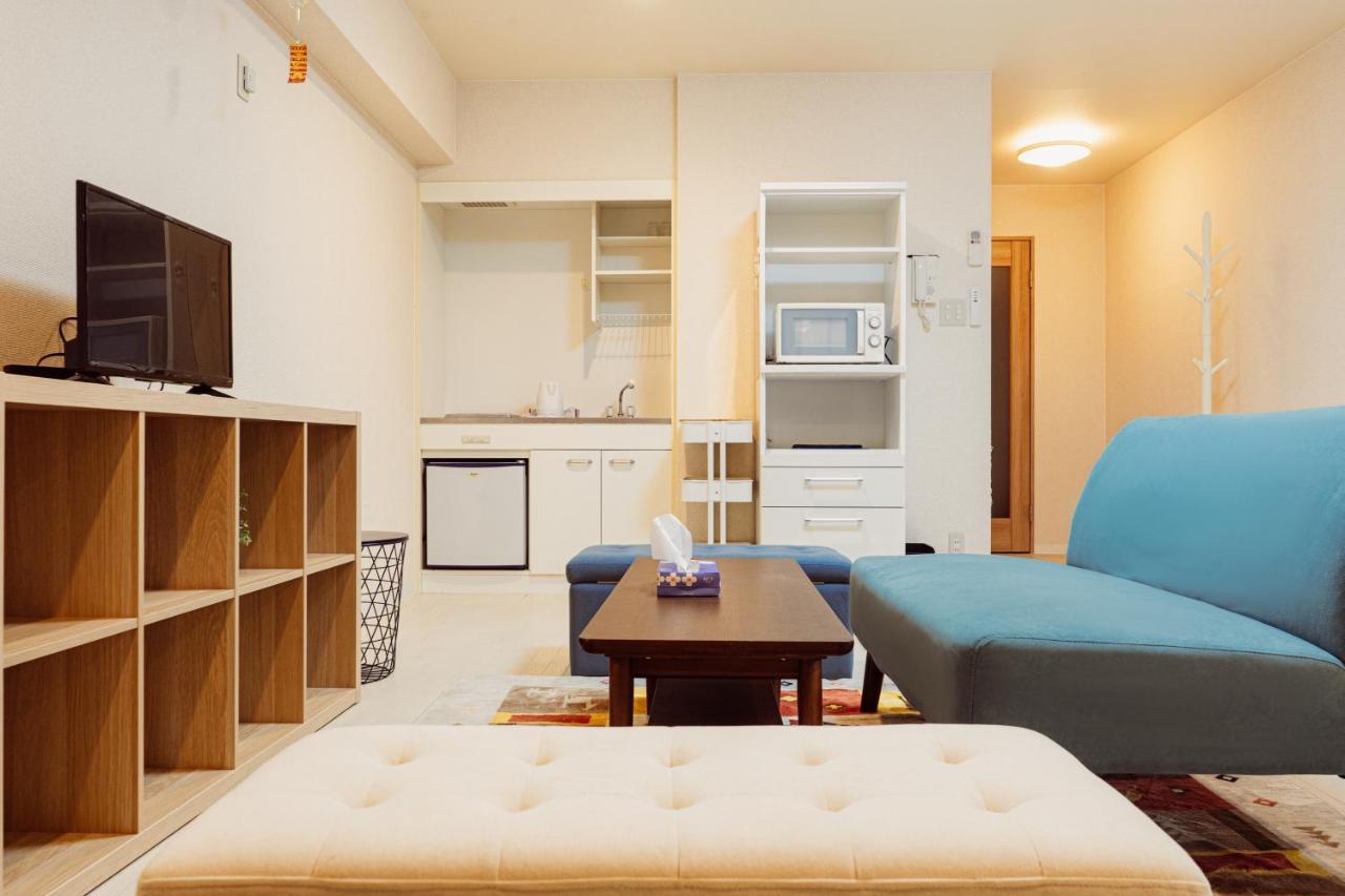 Reiwa House Osaka