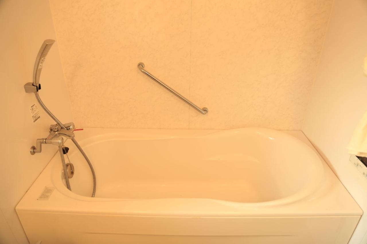 Apartment Kuromon Royal Ii *