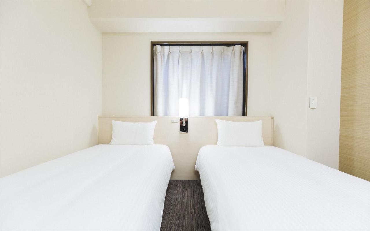 Hotel Sun White 3*
