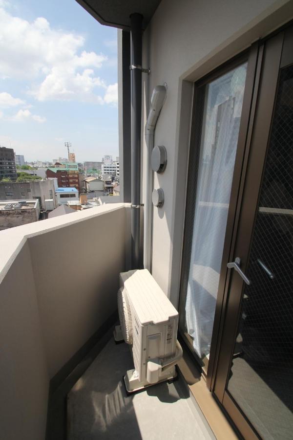 Apartment Rlis-house Namba - Vacation 14062